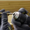 Aku bezuhlíková vrtačka Stanley FATMAX® SFMCD710D2K, V20, 2 x 2.0 Ah 18 V