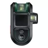 Křížový laser 360˚ Bosch AdvancedLevel 360 0603663B06