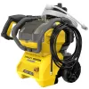 Aku tlaková myčka Stanley FATMAX® SFMCPW1500B, bez baterie a nabíječky 18 V