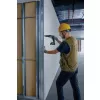 Aku sádrokartonářský šroubovák Bosch GTB 185-LI Professional (solo) 06019K7021