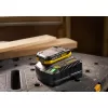 Akumulátor 2.0 Ah 18V Stanley FATMAX®V20 SFMCB202