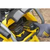 Aku tlaková myčka Stanley FATMAX® SFMCPW1500B, bez baterie a nabíječky 18 V