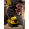 Aku bezuhlíkový rázový utahovák Stanley FATMAX® SFMCF940B, V20, bez baterie a nabíječky 18 V