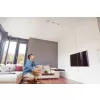 Křížový laser 360˚ Bosch AdvancedLevel 360 0603663B06