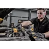 Aku ráčna DeWALT DCF513N 3/8",18V