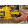 Aku řetězová pila Stanley FATMAX® SFMCCS630B, V20, 30 cm bez baterie a nabíječky 18 V