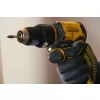 Aku bezuhlíková vrtačka Stanley FATMAX® SFMCD710D2K, V20, 2 x 2.0 Ah 18 V