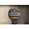 Aku bezuhlíková vrtačka Stanley FATMAX® SFMCD720D2K, V20, 2 x 2.0 Ah 18 V
