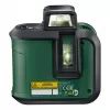 Křížový laser 360˚ Bosch AdvancedLevel 360 0603663B06
