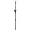 Křížový laser 360˚ Bosch AdvancedLevel 360 0603663B06