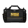 Brašna na nářadí DeWalt DWST83522-1 TOUGHSYSTEM 2.0