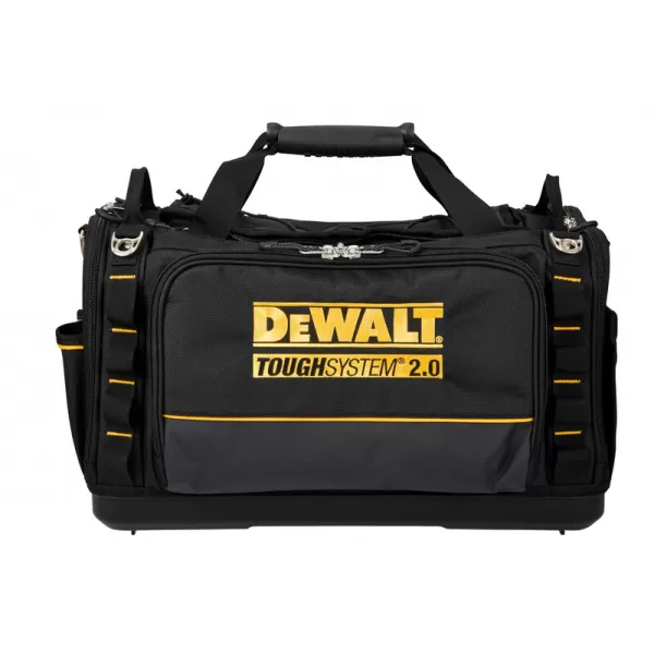 Brašna na nářadí DeWalt DWST83522-1 TOUGHSYSTEM 2.0