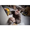 Svinovací metr 5m s magnetem DeWalt COMPACT DWHT38114-0