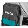 Pouzdro Makita na smartphone