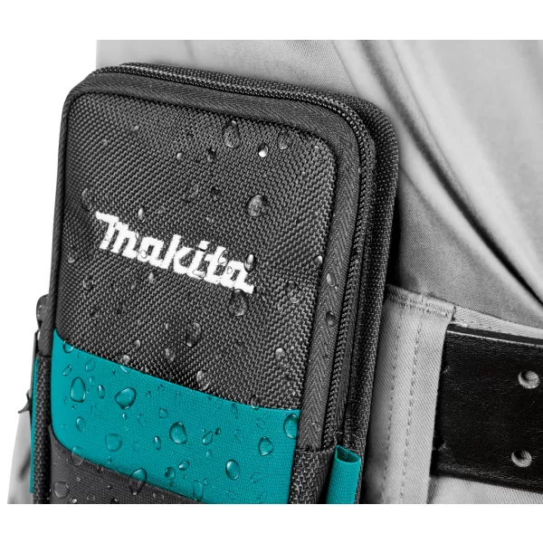 Pouzdro Makita na smartphone