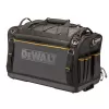 Brašna na nářadí DeWalt DWST83522-1 TOUGHSYSTEM 2.0