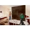 Křížový laser 360˚ Bosch AdvancedLevel 360 0603663B06