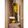 Aku pravoúhlá vrtačka Stanley FATMAX® SFMCD750D2K, V20, 2 x 2.0 Ah 18 V