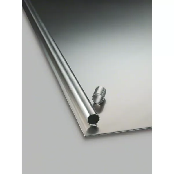 Pilový plátek do kmitací pily T 118 AHM Special for Inox