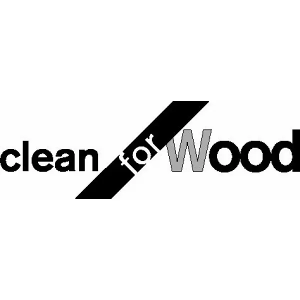 Pilový plátek do kmitací pily T 101 BR Clean for Wood