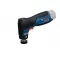Aku vibrační bruska Bosch GSS 12V-32 Professional solo 06019L1000