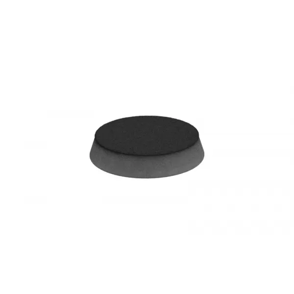 Aku leštička Bosch GPO 12V-77 Professional 06019L3000