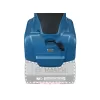 Aku hydraulické nůžky na kabely Bosch GKH 18V-50 Professional solo