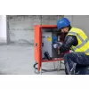 Digitální multimetr Bosch GDM 600-15 + MH1 Professional