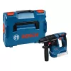 Aku vrtací kladivo Bosch GBH 18V-18 Professional 0611927003 solo