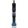 Aku hydraulické nůžky na kabely Bosch GKH 18V-50 Professional solo