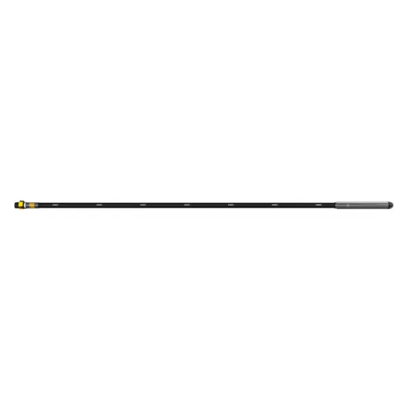 Hadice s hlavou DeWALT DCPS3502 POWERSHIFT 50mm/2m