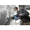 Aku vrtací kladivo Bosch GBH 18V-22 X Professional 2x4,0Ah 0611924101