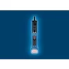 Aku hydraulické nůžky na kabely Bosch GKH 18V-50 Professional solo