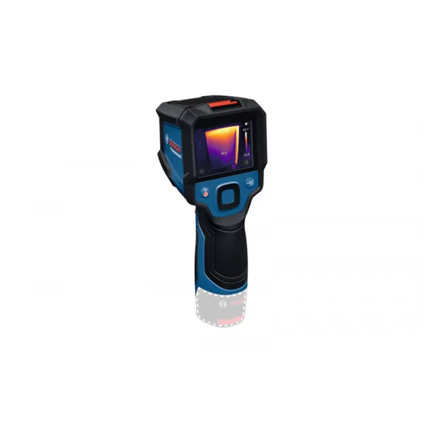Termo kamera Bosch GTC 12V-450-13 Professional (solo)