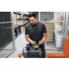 Vidlicový ampérmetr Bosch GFM 1000-15 Professional