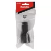Adaptér 22-38mm VC2510/VC3210L