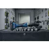 Aku hydraulické nůžky na kabely Bosch GKH 18V-50 Professional solo