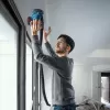 Bruska excentrická Bosch GEX 185-LI Professional