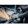 Aku úhlová bruska Bosch GWS 18V-8 Professional 1x5,0Ah 06019N9005