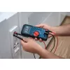 Digitální multimetr Bosch GDM 600-15 + MH1 Professional