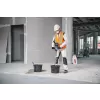 Aku míchadlo Bosch GRW 18V-160 Professional solo