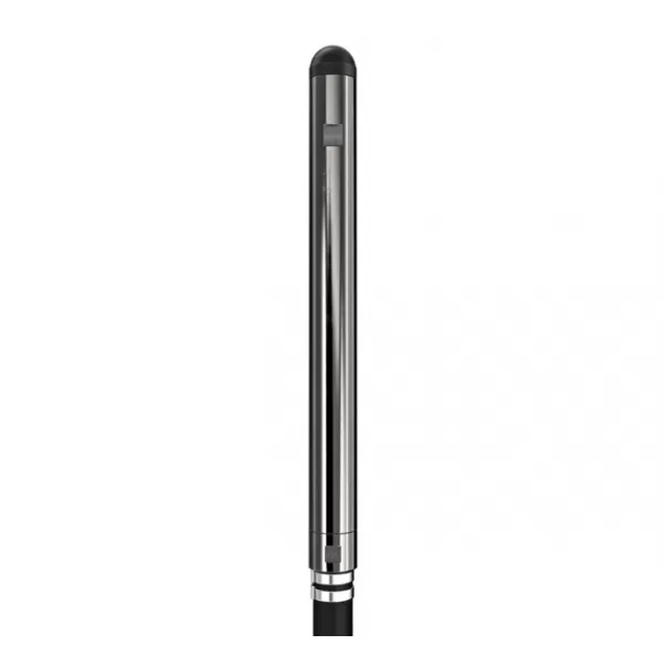 Hadice s hlavou DeWALT DCPS3382 POWERSHIFT 38mm/2m
