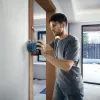 Bruska excentrická Bosch GEX 185-LI Professional