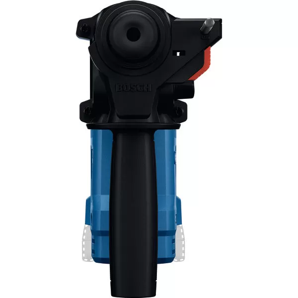 Aku vrtací kladivo Bosch GBH 18V-18 Professional 2 x aku 4,0Ah 0611927002