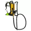 Aku ponorný vibrátor na záda DeWALT DCPS310N POWERSHIFT