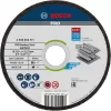 Kotouč řezný 125x1,0 Standard for Inox Rapid / bal.100ks / kyblík