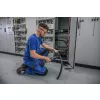 Aku hydraulické nůžky na kabely Bosch GKH 18V-50 Professional solo