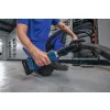 Aku hydraulické nůžky na kabely Bosch GKH 18V-50 Professional solo