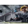Aku rázový utahovák Bosch GDS 18V-350 Professional solo 06019M5020