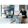Aku vysavač Bosch GAS 18V-10 L Professional 1x4,0Ah